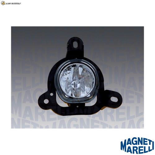 Fog lights 712403201110 for - 712403201110,