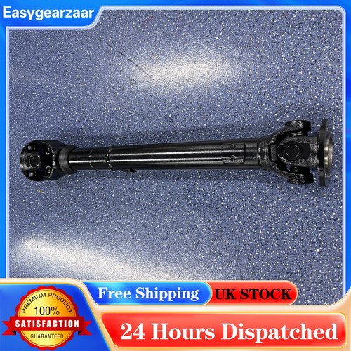 Fits for land rover defender - for,