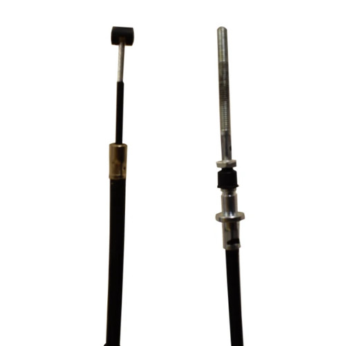 Hand brake cable yamaha - cable, –