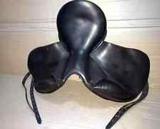 5 DAY TRIAL ✅ Size 2 / 18"