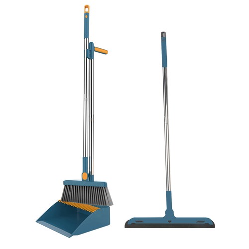Strong long handled - long,