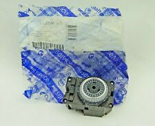 Chaffoteaux Britony/Calydra Time Clock 24hr Mechanical Timer 61012906 (K132)