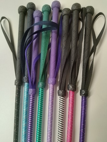 Children riding crop - children's,