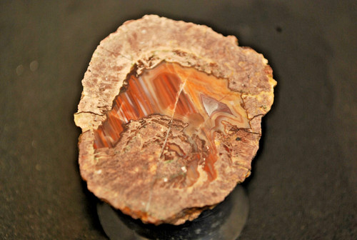 Friejus agates - friejus,