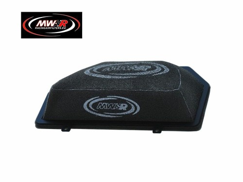 Racing mwr air filter for - mwr,