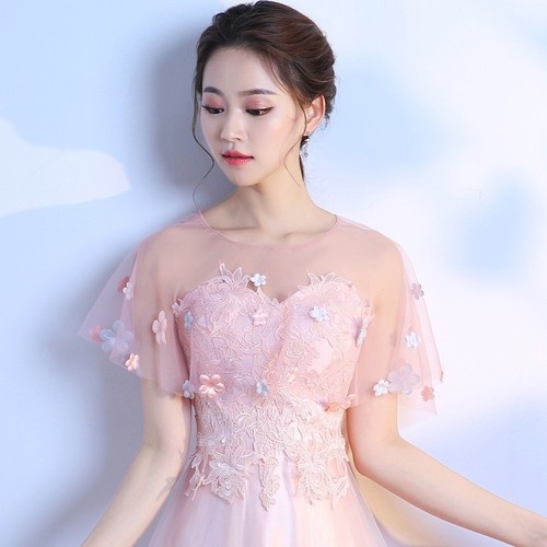 Bridal lace shrug shawl - bridal,