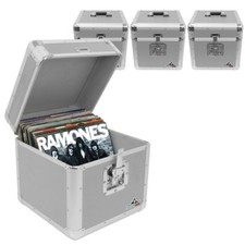 Gorilla LP100 12" LP Vinyl