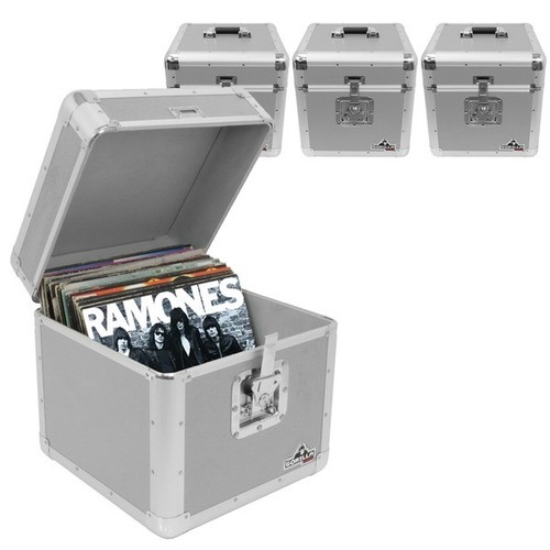 Gorilla lp100 lp vinyl - lp100,