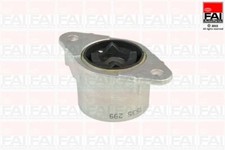 FAI Rear Top Strut Mount for
