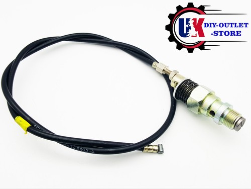 Decompression assembly with - decompression,