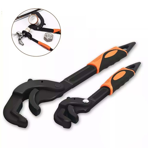2pcs multi function magic - 2pcs, multi-function