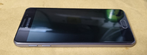 Samsung 16gb android mobile - 16gb,