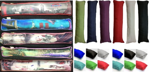 New giant jumbo - new,