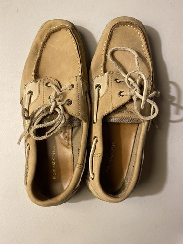 Highland creek women - creek, women's