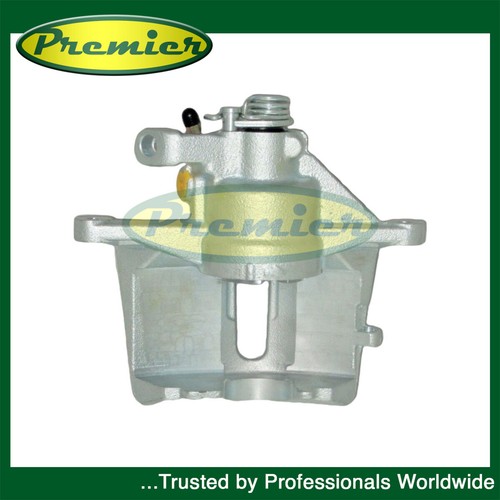 Premier front left brake - front,
