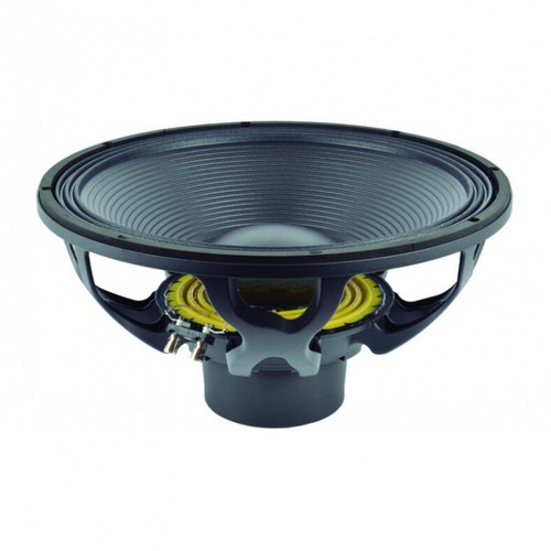 Beyma 18lex1600nd 1600w - beyma, 18"