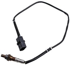 Oxygen Sensor For VW Golf MK4