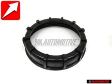 Genuine VW Union Nut -