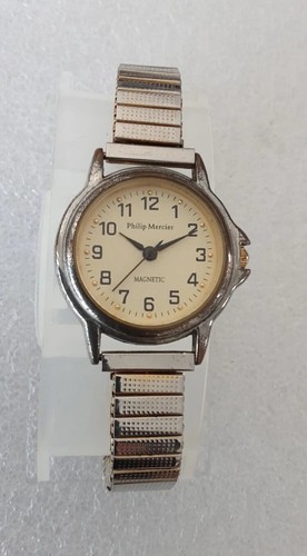 Philip mercier vintage looking - philip,