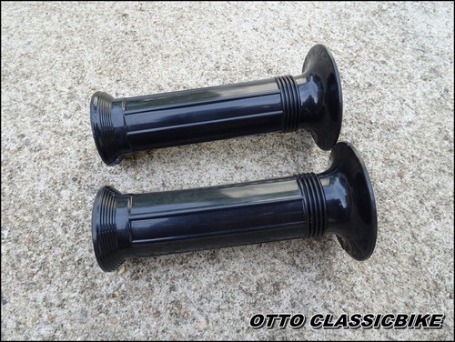 Yamaha dt100 dt125 dt175 - dt100, dt250