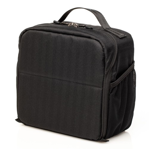 Tenba tools byob dslr - tenba, 9