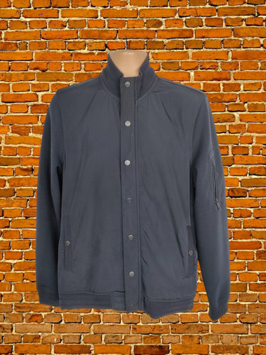 Mens ted baker medium - mens, navy