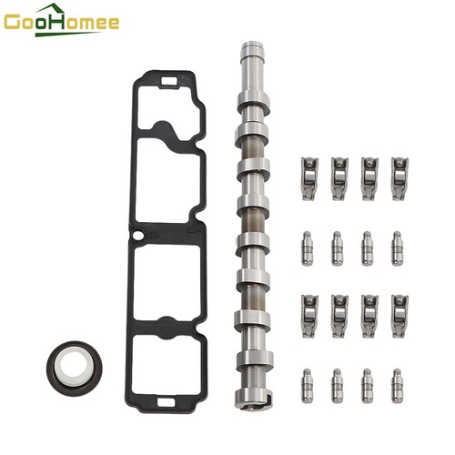 For citroen 1 6 - &, hdi