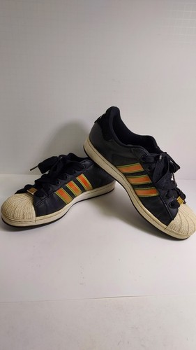 Rare vtg adidas - rare, vtg.
