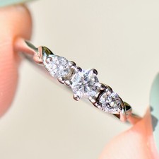 H.Samuel (Discontinued) 9ct