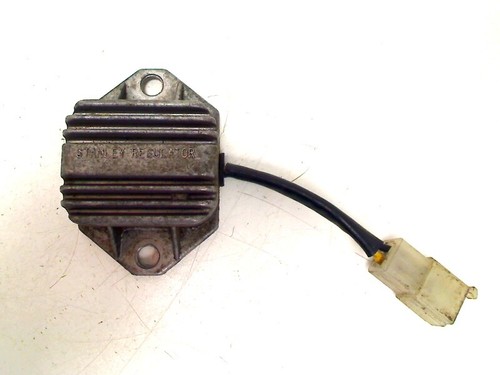 3h6 regulator rectifier - 3h6,