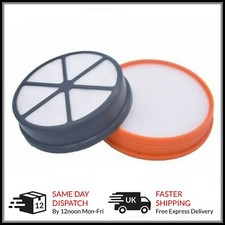 Type 90 Filter Vax Air Lift