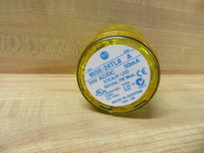 Allen Bradley 855E-24TL8