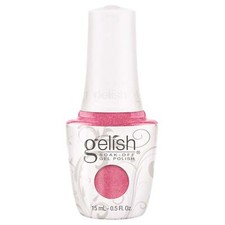 Gelish Cruelty-Free Gel Polish