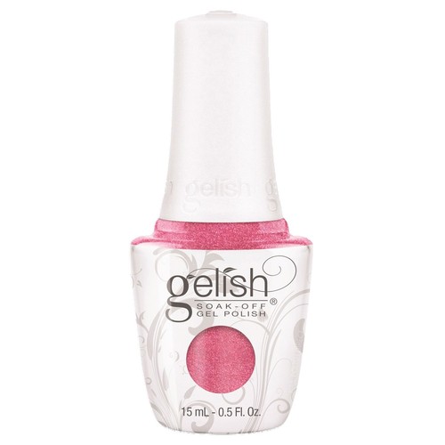 Gelish cruelty free gel polish - cruelty-free,