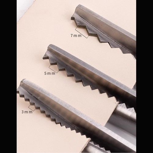 Triangular waved shape - waved,