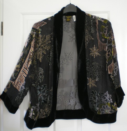 Dreamkeeper silk viscose - dreamkeeper,