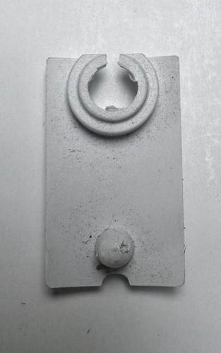 Bose orginal ufs speaker - orginal, ufs-20