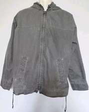 Musto Performance #1 Cotton