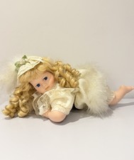Vintage The House of Valentina