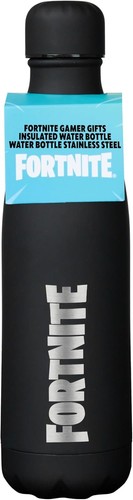 Fortnite stainless steel water - fortnite,