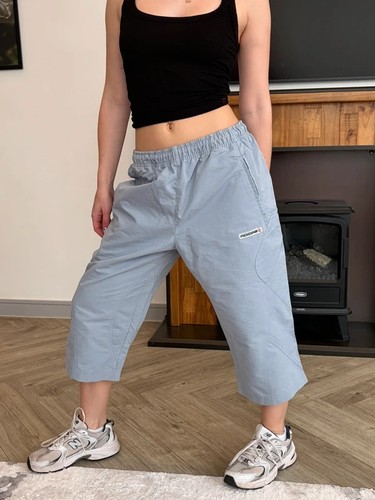 Vintage adidas grey - vintage,