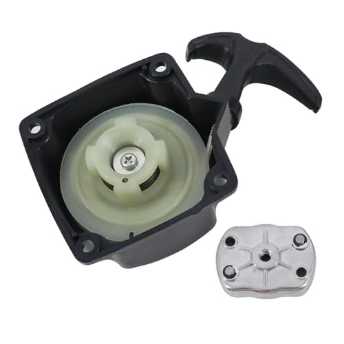Pull start recoil starter - starter, for
