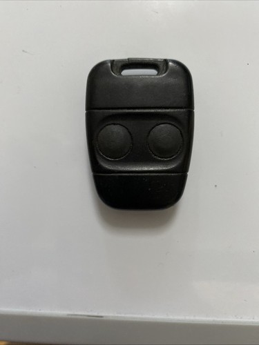 Mgf mgft button remote - 2,