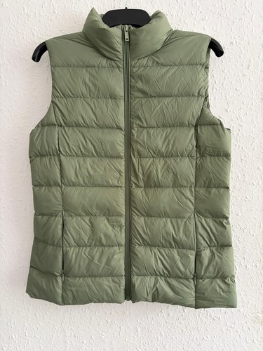 Marks and spencer - and, women