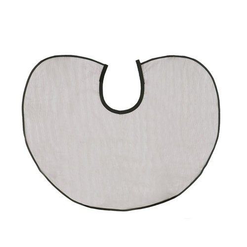 Hair cape for haircuts - cape,