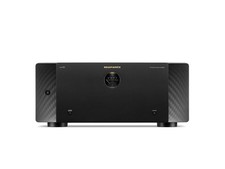 Marantz AMP10 Black 16-Channel