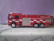 1:76 Scale Diecast Model of A