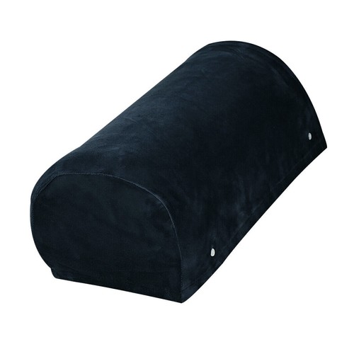 4pcs velvet arm - stretch, sofa