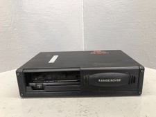 Range Rover P38 Multi CD
