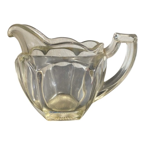 Vintage davidson chippendale - vintage,